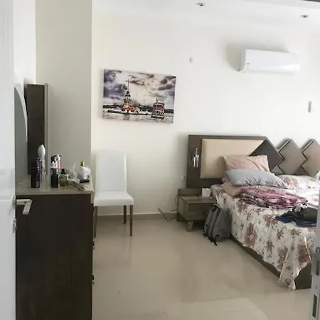 Luxury 2 Bedroom In Lejlighed *